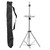 Mannequin Tripod with Tray