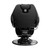 Yamba Barber Chair Black 8800