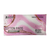 Cotton Pads 250g - For Dry and Wet Applications