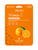 Célavi Vitamin C Facial Mask 1 Sheet