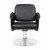 OV Arc Styling Chair Y508