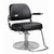 OV Chrif Styling Chair Y508