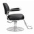 OV Chrif Styling Chair Y508