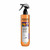 Agiva Caffeine Ginseng Two Phase Conditioner 400ml (Orange) x 24 Packs