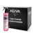 Agiva Ylang Ylang Liposomed C Two Phase Conditioner 400ml (Pink) x 24 packs