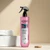 Agiva Ylang Ylang Liposomed C Two Phase Conditioner 400ml (Pink) x 24 packs