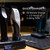 Wahl Professional Vapor CE + Bonus Wahl Power Dry White