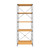 Skaff Display Stand