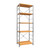 Skaff Display Stand