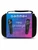 Gamma+ Neo Protégé Clipper & Trimmer Duo Pack with Bag