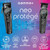 Gamma+ Neo Protégé Clipper & Trimmer Duo Pack