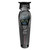 Neo Protégé Trimmer Front