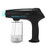 Gamma+ Evo Nano Mister Black