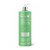 abril et nature Cell Innove Bain Shampoo 1L