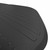 Tread Floor Mat 100x150CM - MT01