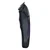 WAHL 5-Star Vapor Switch Cord/Cordless Clipper