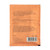 12Reasons Marula Oil Mask Sachet 50ml