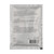 12Reasons Keratin Mask Sachet 50ml