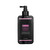 12Reasons The Absolute Illuminator Coat Spray 300ml