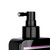 12Reasons The Absolute Illuminator Coat Spray 300ml