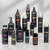 12Reasons The Absolute Leave In Conditioning Spray 300ml