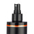 12Reasons The Absolute Leave In Conditioning Spray 300ml