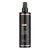 12Reasons The Absolute Heat Protectant Spray 300ml