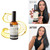 Muk Spa Argan Oil Repair Shine Spray 100ml