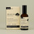 Muk Spa Argan Oil Repair Shine Spray 100ml