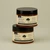 Muk Spa Argan Oil Repair Mask 250ml