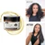 Muk Spa Argan Oil Repair Mask 250ml