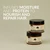 Muk Spa Argan Oil Repair Mask 250ml