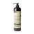 Muk Spa Argan Oil Conditioner 1L