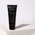Mr Muk Hair, Beard & Body Wash 250ml