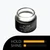 Mr Muk Ultra Dry Paste 100g
