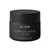 Mr Muk Ultra Dry Paste 100g