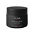 Mr Muk Brutal Mud 100g