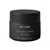 Mr Muk Flexible Mud 100g