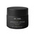 Mr Muk Grooming Cream 100g