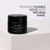 Mr Muk Grooming Cream 100g