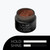 Mr Muk Extreme Mud 100g