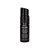 Mr Muk Styling & Texturising Powder 12g