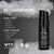 Mr Muk Styling & Texturising Powder 12g