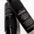 Mr Muk Styling & Texturising Powder 12g