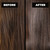 Keracolor High Shine Tinted Gloss 237ml - Espresso