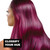 Keracolor High Shine Tinted Gloss 237ml - Merlot