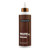 Keracolor High Shine Tinted Gloss 237ml - Mocha