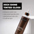 Keracolor High Shine Tinted Gloss 237ml - Mocha