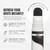 Jerome Russel Root Color Wand - Black 18ml