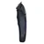 WAHL 5-Star Vapor Switch Cord/Cordless Clipper